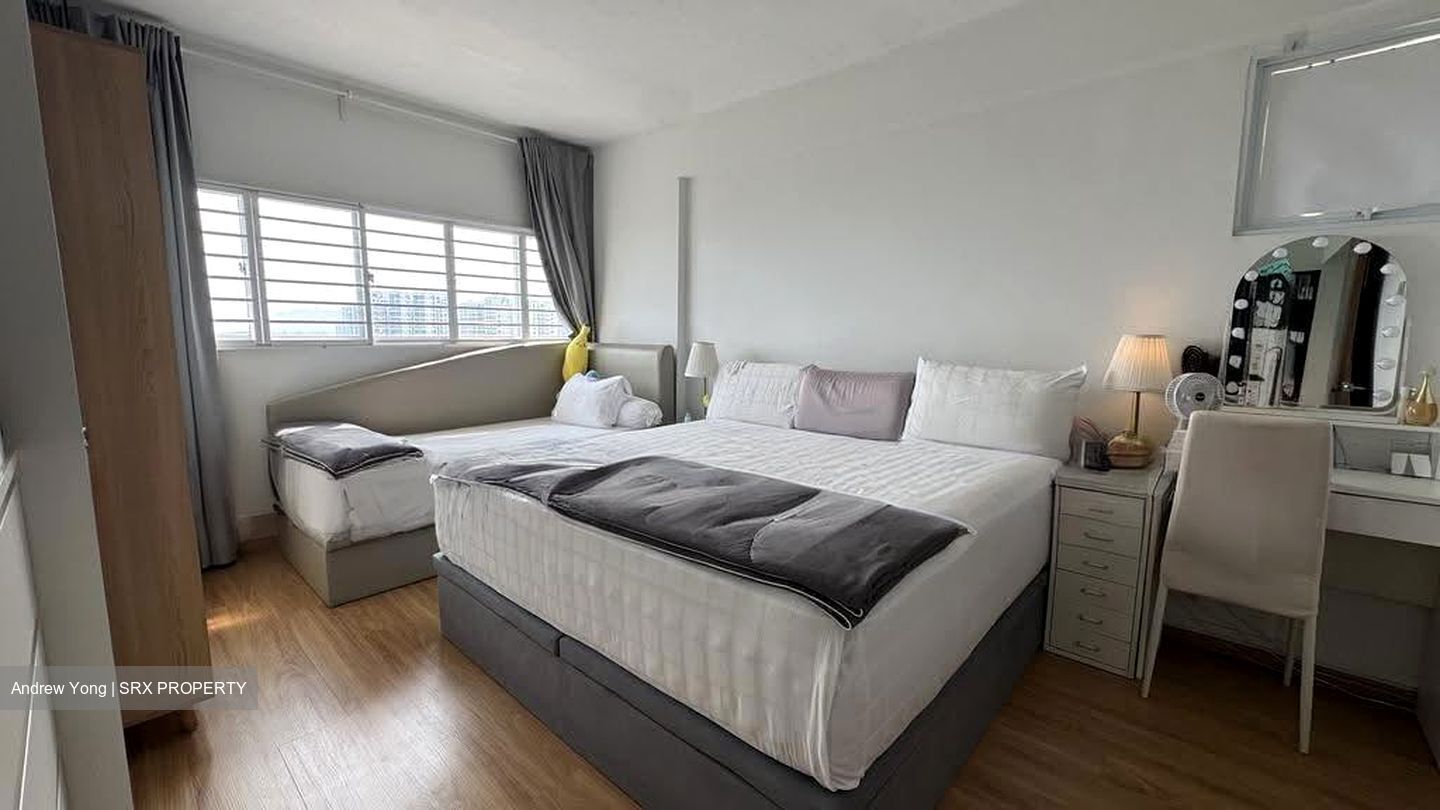 Blk 79 Marine Drive View (Marine Parade), HDB 5 Rooms #617703821